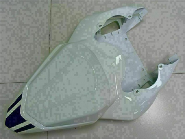 R6 2006-2007 - Blanc Bleu R6 2006-2007 - Blanc Bleu