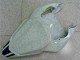 R6 2006-2007 - Blanc Bleu R6 2006-2007 - Blanc Bleu