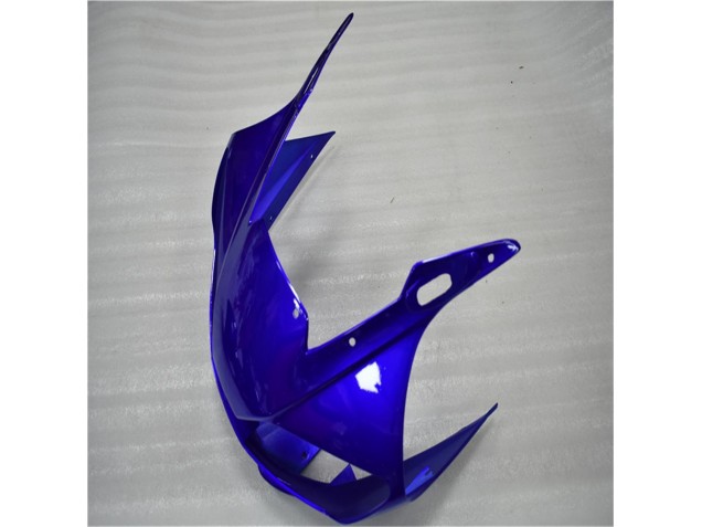 R6 1998-2002 - Blanc Bleu R6 1998-2002 - Blanc Bleu