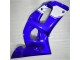 R6 1998-2002 - Blanc Bleu R6 1998-2002 - Blanc Bleu