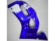R6 1998-2002 - Blanc Bleu R6 1998-2002 - Blanc Bleu