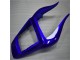 R6 1998-2002 - Blanc Bleu R6 1998-2002 - Blanc Bleu