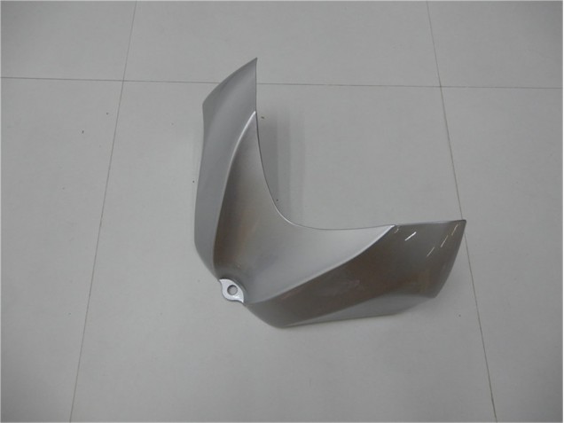 GSXR 600 / 750 K6 2006-2007 - Blanc Bleu GSXR 600 / 750 K6 2006-2007 - Blanc Bleu