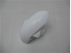 GSXR 600 / 750 K6 2006-2007 - Blanc Bleu GSXR 600 / 750 K6 2006-2007 - Blanc Bleu