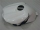 R1 2004-2006 - Blanc Bleu Flamme R1 2004-2006 - Blanc Bleu Flamme