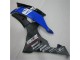 R6 2008-2016 - Blanc Bleu Noir R6 2008-2016 - Blanc Bleu Noir