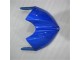 R6 2008-2016 - Blanc Bleu Noir R6 2008-2016 - Blanc Bleu Noir