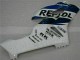 CBR 1000 RR 2004-2005 - Blanc Bleu Repsol