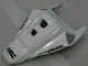 CBR 1000 RR 2004-2005 - Blanc Bleu Repsol
