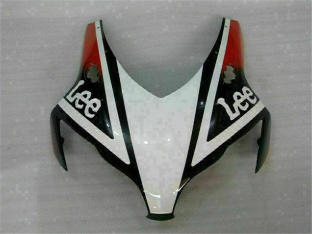 CBR 1000 RR 2008-2011 - Blanc Bleu Rouge Eurobet Lee CBR 1000 RR 2008-2011 - Blanc Bleu Rouge Eurobet Lee