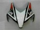CBR 1000 RR 2008-2011 - Blanc Bleu Rouge Eurobet Lee CBR 1000 RR 2008-2011 - Blanc Bleu Rouge Eurobet Lee
