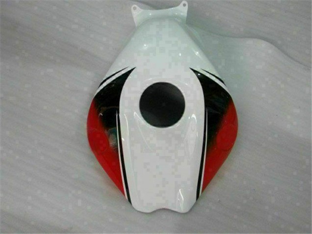 CBR 1000 RR 2008-2011 - Blanc Bleu Rouge Eurobet Lee CBR 1000 RR 2008-2011 - Blanc Bleu Rouge Eurobet Lee