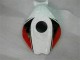 CBR 1000 RR 2008-2011 - Blanc Bleu Rouge Eurobet Lee CBR 1000 RR 2008-2011 - Blanc Bleu Rouge Eurobet Lee