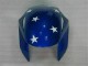 CBR 1000 RR 2008-2011 - Blanc Bleu Rouge Eurobet Lee CBR 1000 RR 2008-2011 - Blanc Bleu Rouge Eurobet Lee