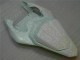 R6 2006-2007 - Blanc Brun R6 2006-2007 - Blanc Brun
