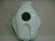 CBR 600 RR 2003-2004 - Blanc CBR 600 RR 2003-2004 - Blanc