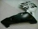 CBR 600 RR 2003-2004 - Blanc CBR 600 RR 2003-2004 - Blanc