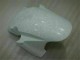 CBR 600 RR 2003-2004 - Blanc CBR 600 RR 2003-2004 - Blanc