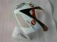 CBR 600 RR 2005-2006 - Blanc CBR 600 RR 2005-2006 - Blanc