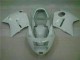 CBR 1100 XX 1996-2007 - Blanc