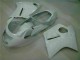 CBR 1100 XX 1996-2007 - Blanc