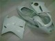CBR 1100 XX 1996-2007 - Blanc