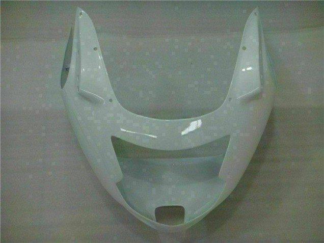 CBR 1100 XX 1996-2007 - Blanc