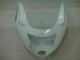 CBR 1100 XX 1996-2007 - Blanc
