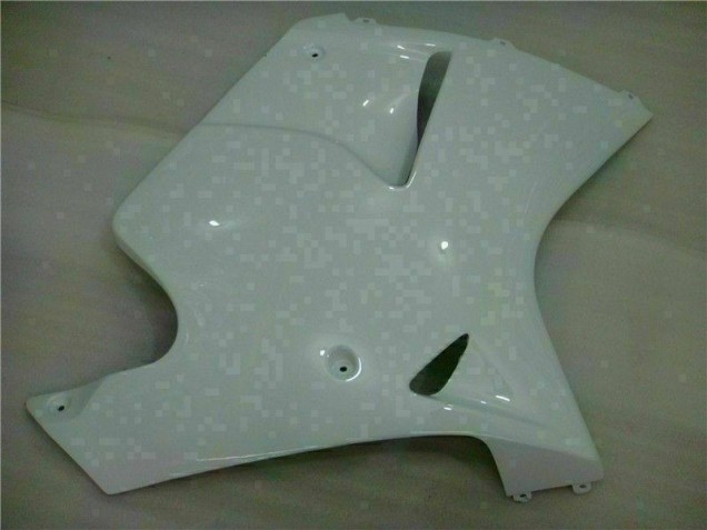 CBR 1100 XX 1996-2007 - Blanc