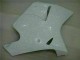 CBR 1100 XX 1996-2007 - Blanc