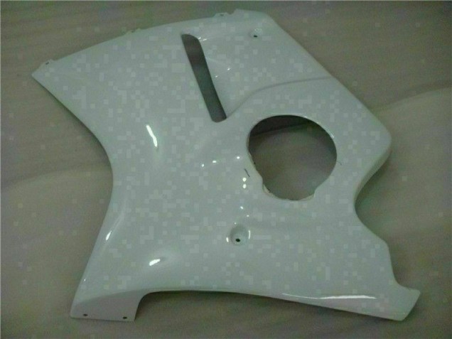 CBR 1100 XX 1996-2007 - Blanc