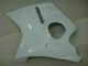 CBR 1100 XX 1996-2007 - Blanc
