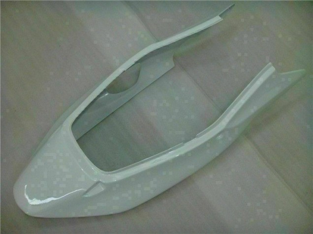 CBR 1100 XX 1996-2007 - Blanc