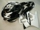 CBR 600 F3 1995-1998 - Blanc CBR 600 F3 1995-1998 - Blanc
