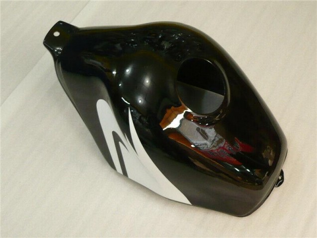 CBR 600 F3 1995-1998 - Blanc CBR 600 F3 1995-1998 - Blanc
