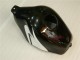CBR 600 F3 1995-1998 - Blanc CBR 600 F3 1995-1998 - Blanc