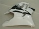 CBR 600 F3 1995-1998 - Blanc CBR 600 F3 1995-1998 - Blanc