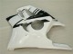 CBR 600 F3 1995-1998 - Blanc CBR 600 F3 1995-1998 - Blanc