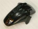 CBR 600 F3 1995-1998 - Blanc CBR 600 F3 1995-1998 - Blanc