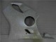 CBR 600 F4i 2001-2003 - Blanc CBR 600 F4i 2001-2003 - Blanc