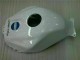 CBR 600 RR 2003-2004 - Blanc CBR 600 RR 2003-2004 - Blanc