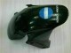 CBR 600 RR 2003-2004 - Blanc CBR 600 RR 2003-2004 - Blanc