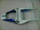 CBR 600 RR 2003-2004 - Blanc CBR 600 RR 2003-2004 - Blanc