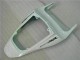 CBR 600 RR 2009-2012 - Blanc CBR 600 RR 2009-2012 - Blanc