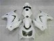 EX250 2008-2012 - Blanc