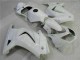 EX250 2008-2012 - Blanc