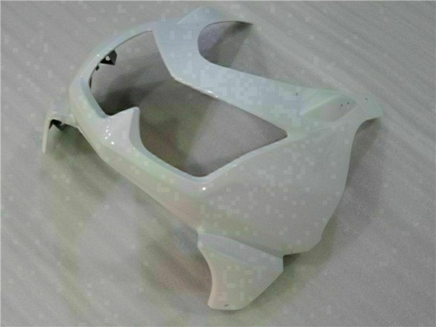 EX250 2008-2012 - Blanc