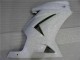 EX250 2008-2012 - Blanc