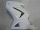 EX250 2008-2012 - Blanc