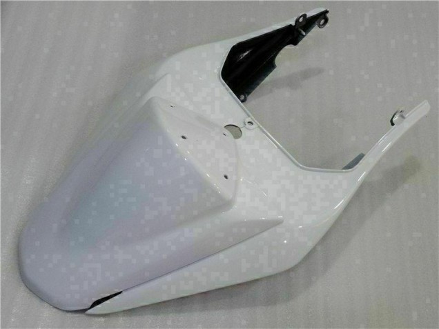 EX250 2008-2012 - Blanc